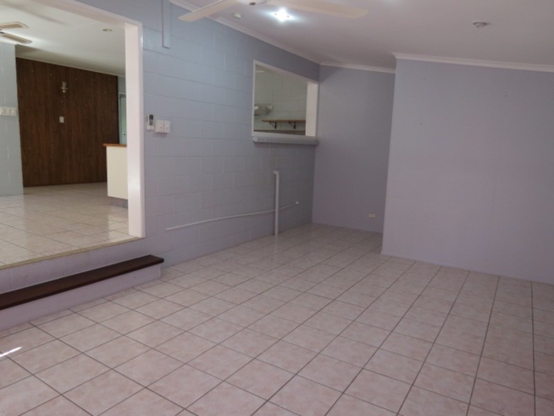 128a Mt Nutt Road, Bowen QLD 4805