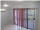 128a Mt Nutt Road, Bowen QLD 4805