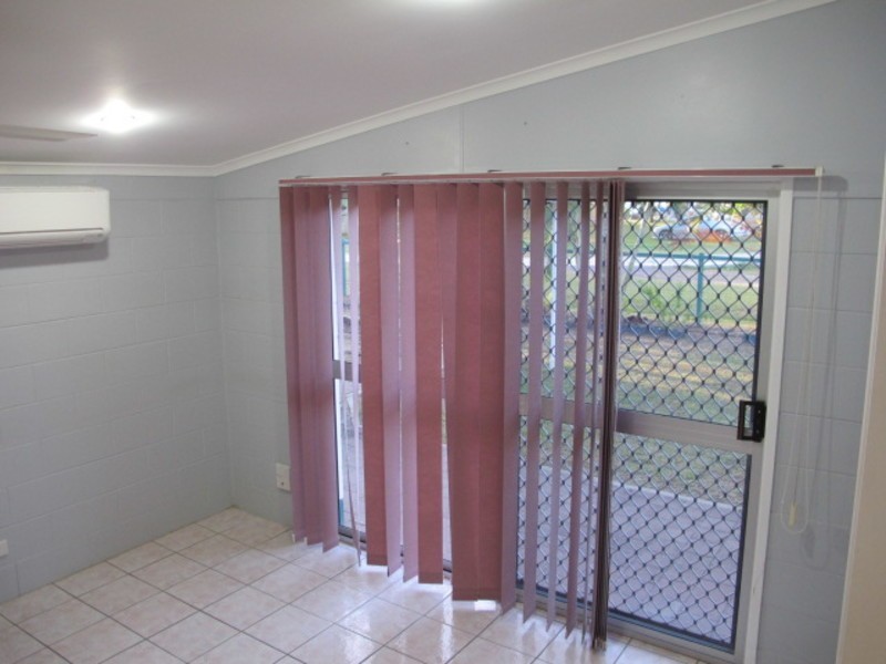 128a Mt Nutt Road, Bowen QLD 4805