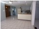 128a Mt Nutt Road, Bowen QLD 4805