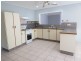 128a Mt Nutt Road, Bowen QLD 4805