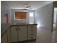 128a Mt Nutt Road, Bowen QLD 4805