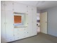 128a Mt Nutt Road, Bowen QLD 4805