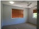 128a Mt Nutt Road, Bowen QLD 4805