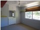 128a Mt Nutt Road, Bowen QLD 4805