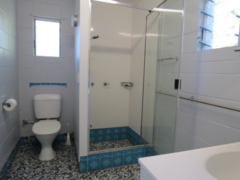 128a Mt Nutt Road, Bowen QLD 4805