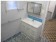 128a Mt Nutt Road, Bowen QLD 4805