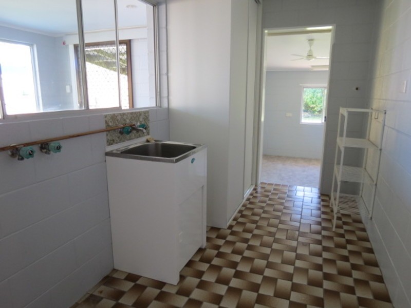 128a Mt Nutt Road, Bowen QLD 4805