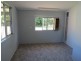 128a Mt Nutt Road, Bowen QLD 4805