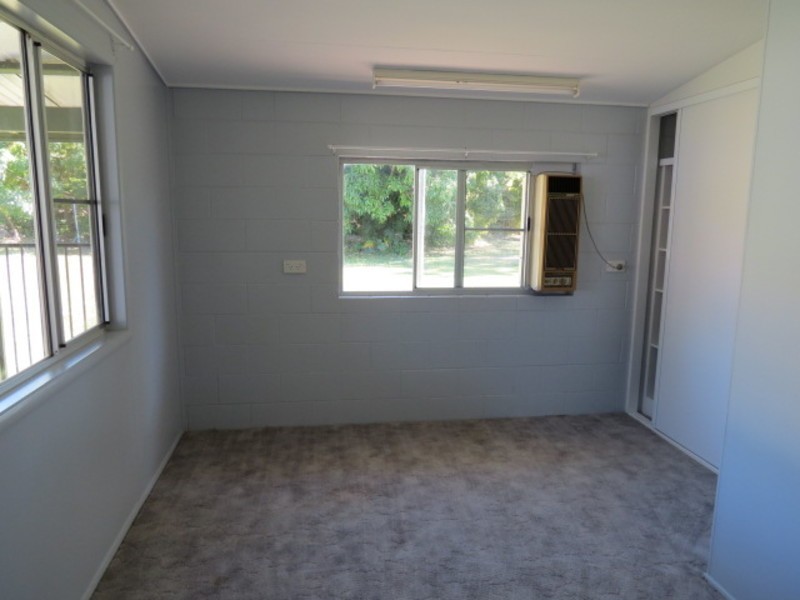 128a Mt Nutt Road, Bowen QLD 4805
