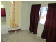 128a Mt Nutt Road, Bowen QLD 4805