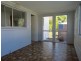 128a Mt Nutt Road, Bowen QLD 4805