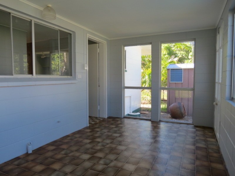 128a Mt Nutt Road, Bowen QLD 4805