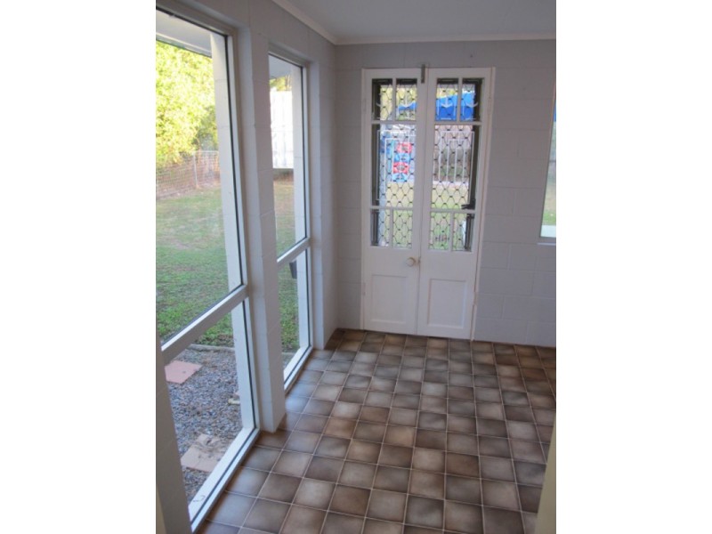128a Mt Nutt Road, Bowen QLD 4805