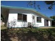 128a Mt Nutt Road, Bowen QLD 4805