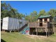 128a Mt Nutt Road, Bowen QLD 4805