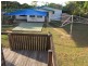 128a Mt Nutt Road, Bowen QLD 4805