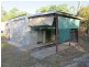 128a Mt Nutt Road, Bowen QLD 4805