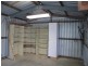 128a Mt Nutt Road, Bowen QLD 4805