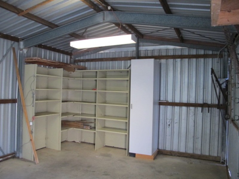 128a Mt Nutt Road, Bowen QLD 4805