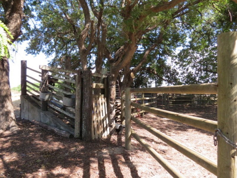 22 Murray Avenue, Bowen QLD 4805