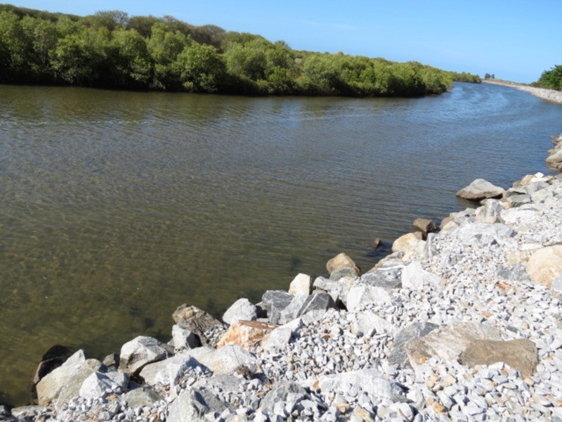 22 Murray Avenue, Bowen QLD 4805