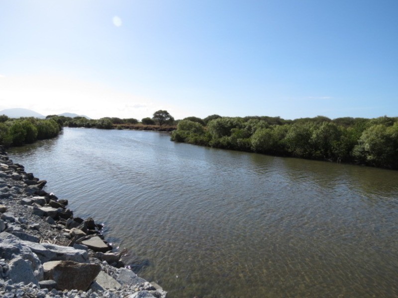 22 Murray Avenue, Bowen QLD 4805