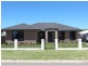 46 Emmerson Drive, Bowen QLD 4805