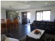 46 Emmerson Drive, Bowen QLD 4805