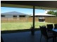 46 Emmerson Drive, Bowen QLD 4805