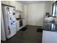 46 Emmerson Drive, Bowen QLD 4805