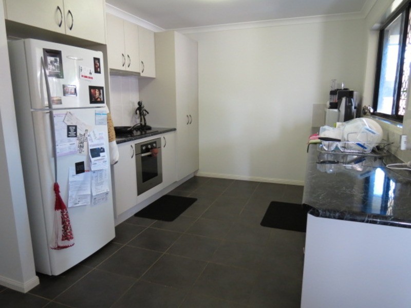 46 Emmerson Drive, Bowen QLD 4805
