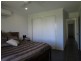 46 Emmerson Drive, Bowen QLD 4805