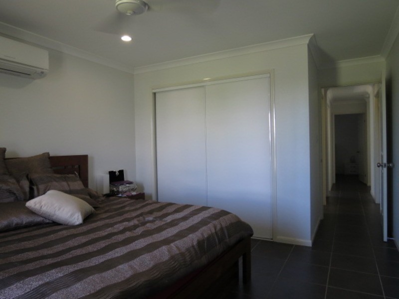 46 Emmerson Drive, Bowen QLD 4805