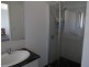 46 Emmerson Drive, Bowen QLD 4805