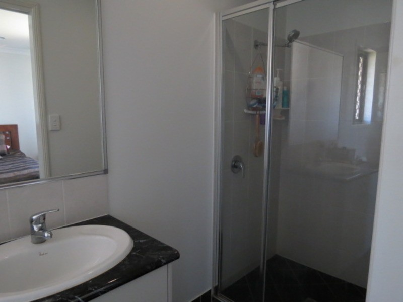 46 Emmerson Drive, Bowen QLD 4805