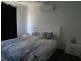 46 Emmerson Drive, Bowen QLD 4805