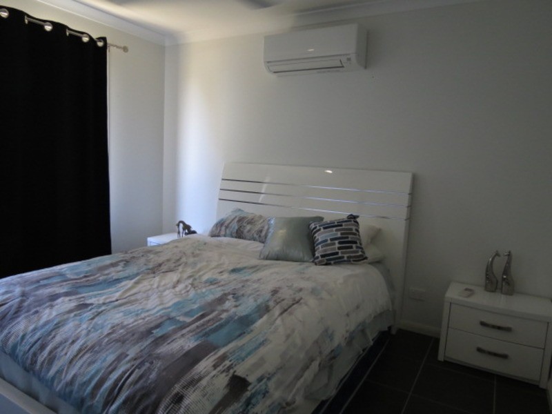 46 Emmerson Drive, Bowen QLD 4805