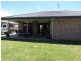 46 Emmerson Drive, Bowen QLD 4805