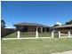 46 Emmerson Drive, Bowen QLD 4805