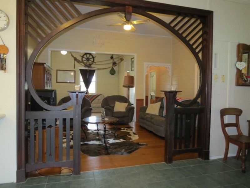 84 Herbert Street, Bowen QLD 4805