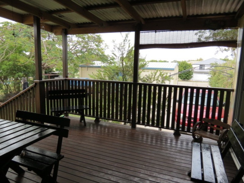 84 Herbert Street, Bowen QLD 4805