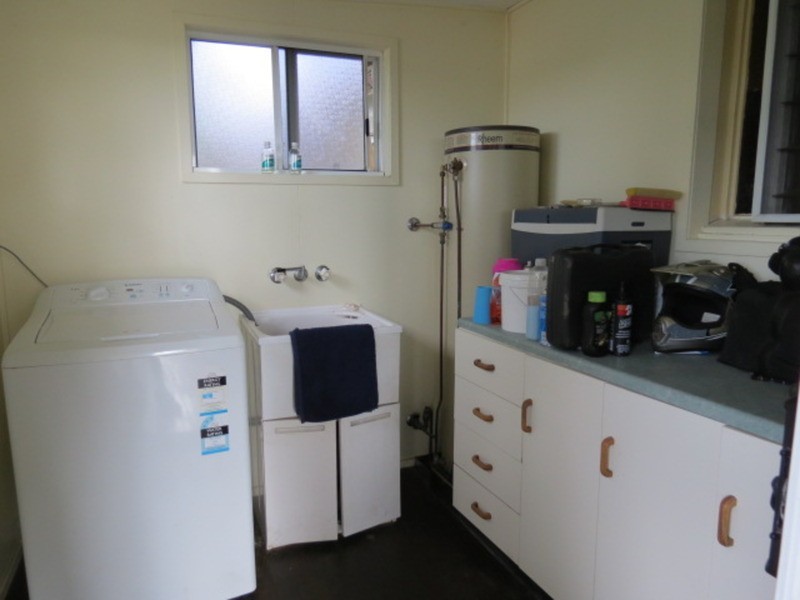 84 Herbert Street, Bowen QLD 4805