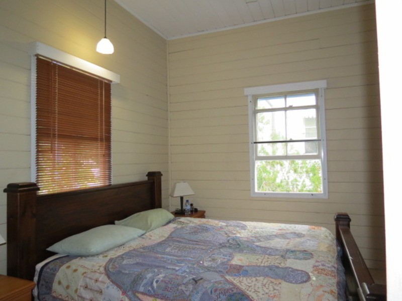 84 Herbert Street, Bowen QLD 4805