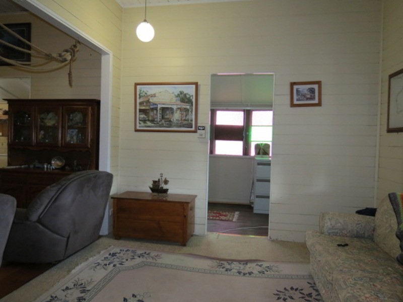 84 Herbert Street, Bowen QLD 4805