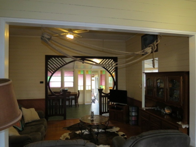 84 Herbert Street, Bowen QLD 4805