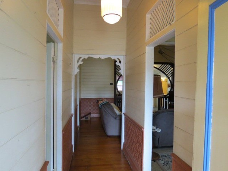 84 Herbert Street, Bowen QLD 4805