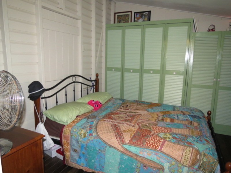 84 Herbert Street, Bowen QLD 4805