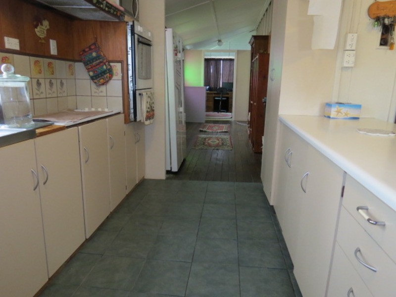 84 Herbert Street, Bowen QLD 4805