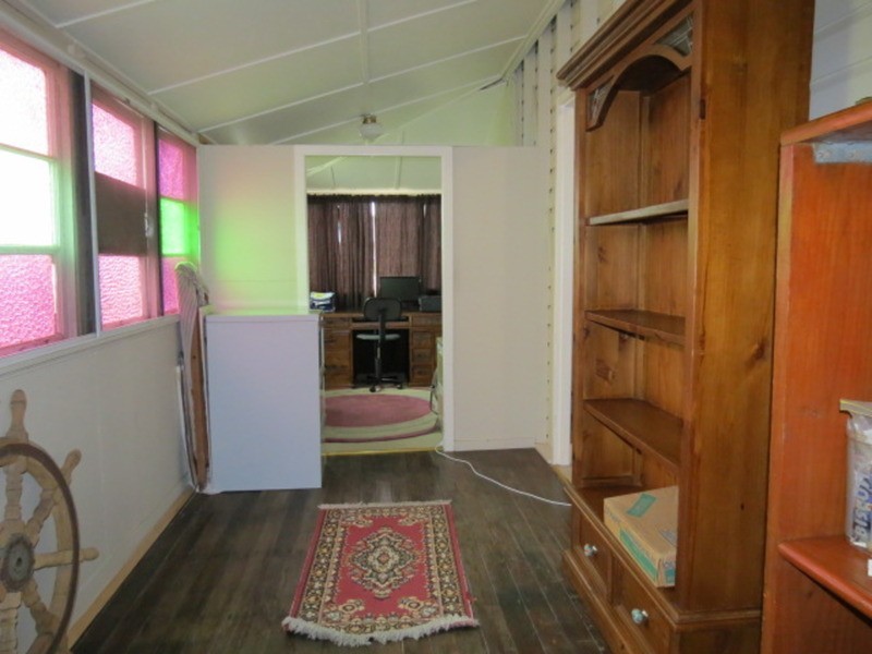 84 Herbert Street, Bowen QLD 4805